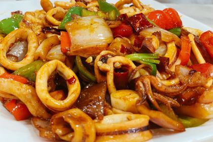 Món ăn Việt Nam