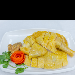 上楊裕隆飯店張用戶圖片