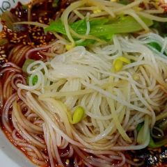 早点见面(东环南路店) User Photo