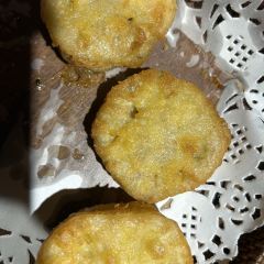 小吊梨湯·北京菜·烤鴨（新奧店）張用戶圖片