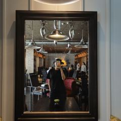 Erawan Tea Room User Photo