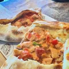 BEYTI贝迪餐厅 User Photo
