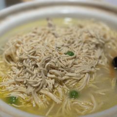 双东酒店(东关街店) 여행 사진