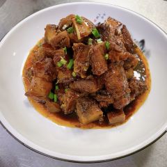 真湘园(博览家店) User Photo
