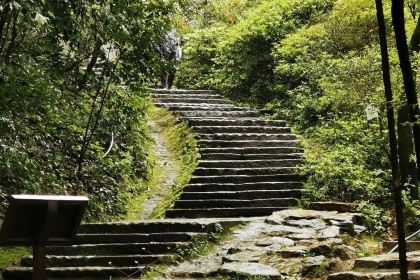 愛晚亭湖鮮食府