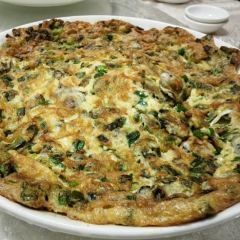恒江饭店 User Photo