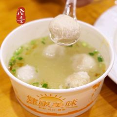 八市阿傑五香張用戶圖片