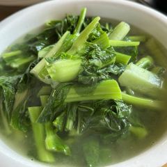 粤秀古树庄园 User Photo