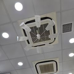 Mak Man Kee Noodle Shop User Photo