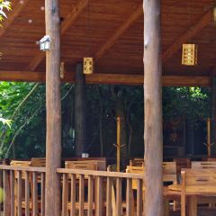 FlameTree Restaurant User Photo