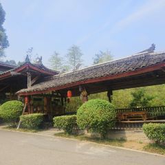 四季绣 User Photo