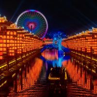 評論圖片 5