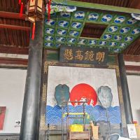 評論圖片 4