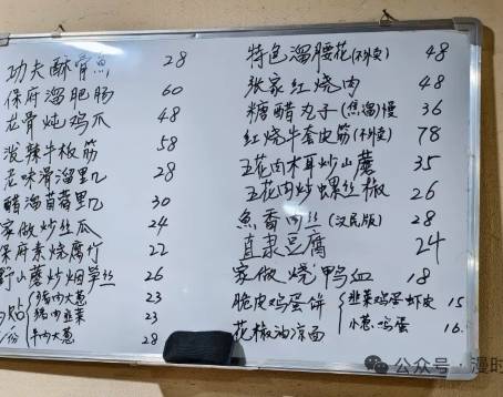 天之赐小吃(裕华园店)