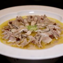 醉玖兰亭·精细绍兴菜 User Photo