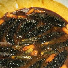 LU STYLE ảnh của người dùng