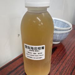 六記粥麵張用戶圖片