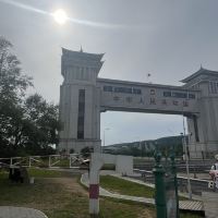 評論圖片 5