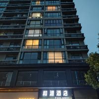 評論圖片 5