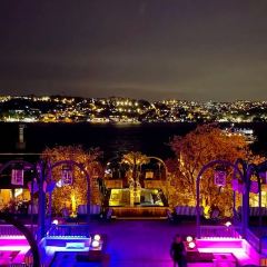 Oligark İstanbul User Photo