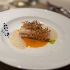 enPure 瀞張用戶圖片