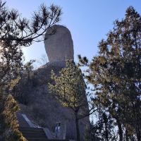 評論圖片 4