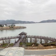 Lanyuegudatangba (siminghukaiyuandujiacun) User Photo