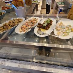 MARKET CAFE User Photo