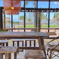 The Junglila Cafe and Restaurant張用戶圖片