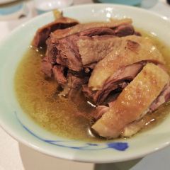7 Eat 8 Bar Sunshine Restaurant User Photo