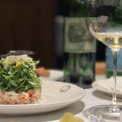 Panos The Steakhouse & Lounge 여행 사진