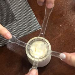 燕江国际大酒店自助餐 User Photo