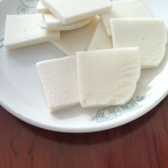 白镇阿日善牧家乐 User Photo