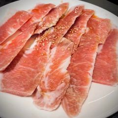 牛角燒肉張用戶圖片