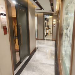 众品香烤鸭(长隆湾店) User Photo