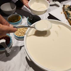 香园楼(西坝岗店) User Photo