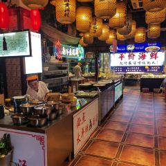 五味坊家宴張用戶圖片