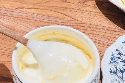 阿罗新疆菜(银都店)