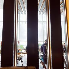 常州星河萬麗飯店·萬麗軒張用戶圖片