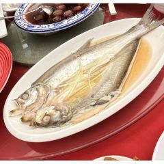 三鳳酒家（中山路店）張用戶圖片