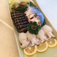 QIONG ZHOU ZAO PO CU User Photo