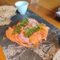 Mr Willis User Photo