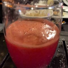 三亚湾海居铂尔曼度假酒店·普瑞思泳池吧 User Photo