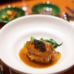重庆大都会凯悦酒店·长安壹号中餐厅 User Photo