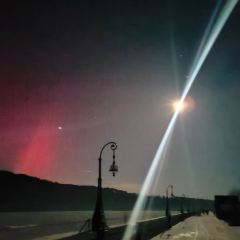任家大院 여행 사진
