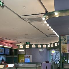 椰小鸡·椰子鸡(美兰缤纷城店) User Photo
