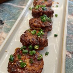 L'Aise Chinese Cuisine User Photo