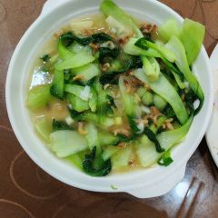 Wuweizhai Restaurant User Photo