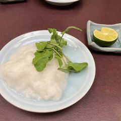 Ningyocho Imahan ảnh của người dùng