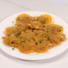 惠東雙月灣半島飯店·半島食府張用戶圖片